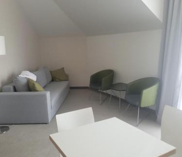 Sienna Apartment | Aparthotel Apartamenty Czarna Góra 305