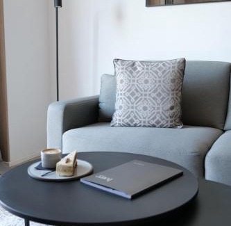 Stockach Apartment | Aparthotel Cosy