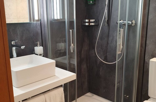 Leukerbad Hotel | Aparthotel dala Leukerbad