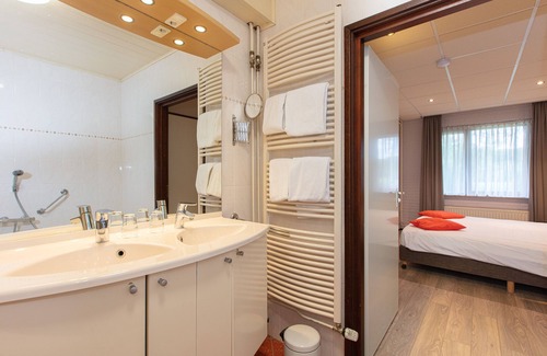 Delden Hotel | Aparthotel Delden
