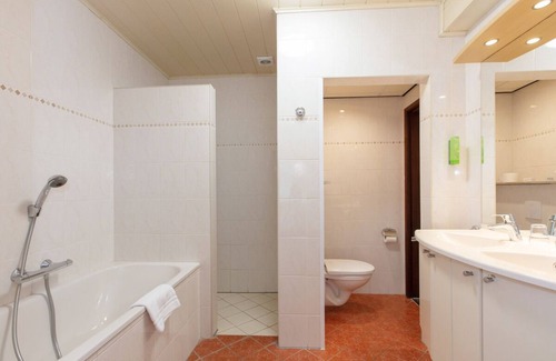 Delden Hotel | Aparthotel Delden