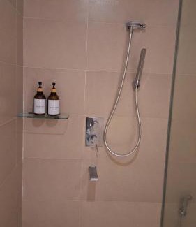 Son Tra Apartment | Aparthotel in A la Carte - 2 bedrooms, 3 balconies, seaview, beachfront, central, rooftop pool