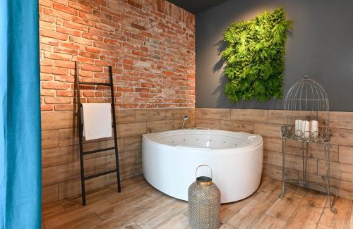 Oswiecim Apartment | Aparthotel Mamma Mia - Oświęcim