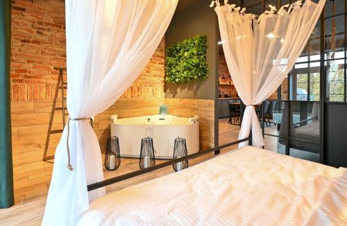 Oswiecim Apartment | Aparthotel Mamma Mia - Oświęcim