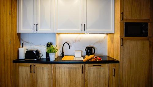 Zakopane Apartment | Aparthotel Merynos