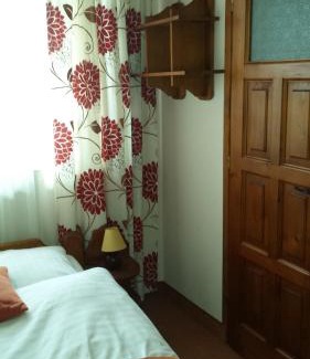 Zakopane Apartment | Aparthotel Pod Nosalem