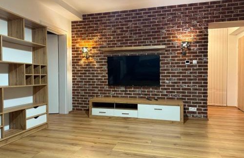 Prague 4 Apartment | Aparthotel Praha