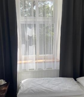 Litomysl Apartment | Aparthotel Slezák