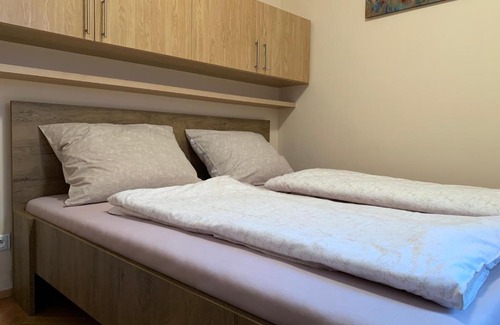Pec pod Snezkou Apartment | Aparthouse Javor