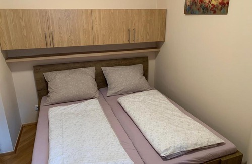 Pec pod Snezkou Apartment | Aparthouse Javor