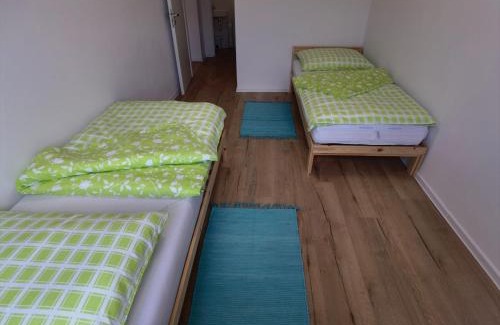 Trnava Apartment | Apartmán Športová