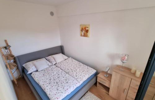 Besenova Apartment | Apartmán Bešeň