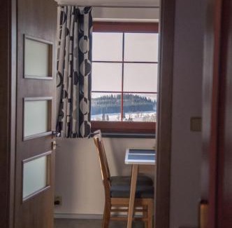 Benecko Apartment | Apartmán Benecko 213