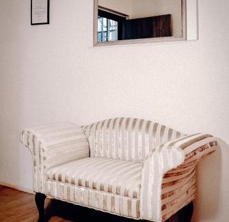 Banska Stiavnica Apartment | Apartmán Dobré ráno