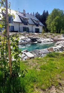Bela pod Pradedem Apartment | Apartmán Dorotka
