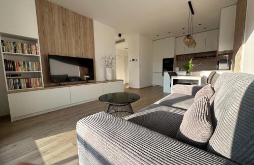 Zilina Apartment | Apartmán FILIP v centre Žiliny