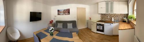 Svoboda nad Upou Apartment | Apartmán Hopi Hopi Svoboda nad Úpou