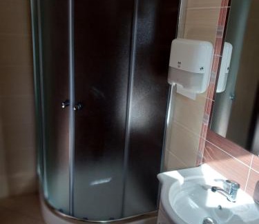 Rajecke Teplice Apartment | Apartmán KATY