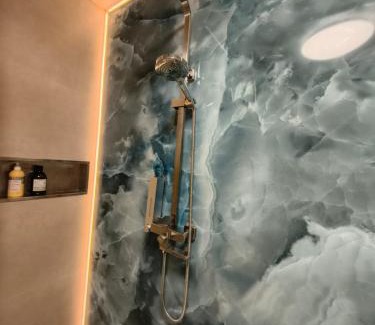 Kosicka Nova Ves Apartment | Apartmán Lenka