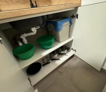 Bojnice Apartment | Apartmán Lesná 2, Bojnice