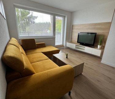 Bojnice Apartment | Apartmán Lesná 3, Bojnice