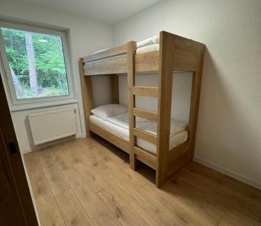 Bojnice Apartment | Apartmán Lesná 3, Bojnice