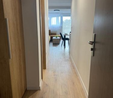 Bojnice Apartment | Apartmán Lesná 5, Bojnice