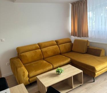 Bojnice Apartment | Apartmán Lesná 5, Bojnice