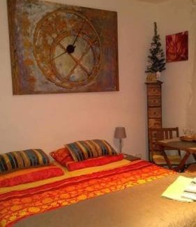 Ruzomberok Apartment | Apartmán Malinô Brdo Hrabovo Fatrapark 1
