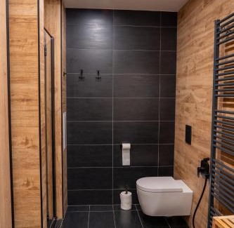Dolni Morava Apartment | Apartmán Maruška
