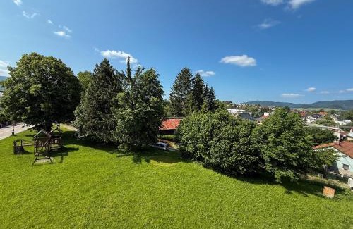 Rajecke Teplice Apartment | Apartmán Melita Rajecké Teplice