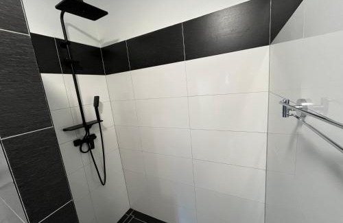 Blatnice pod Svatym Antoninkem Apartment | Apartmán na vinné stezce