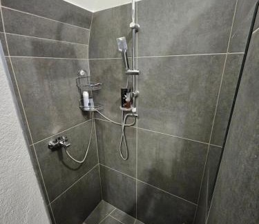 Brezno Apartment | Apartmán NICOLAS