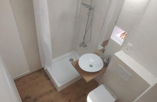 Radvan Apartment | Apartmán One To One