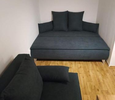 Radvan Apartment | Apartmán One To One