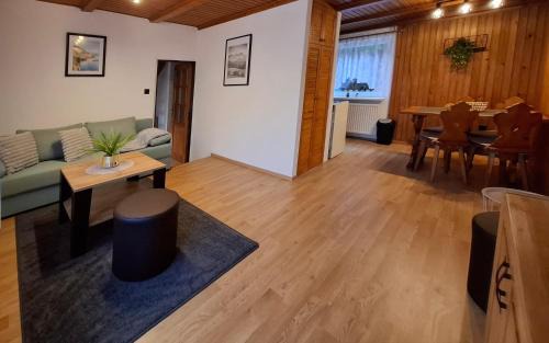 Cheb Apartment | Apartmán Petra Cetnov
