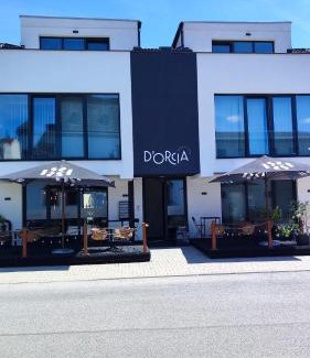 Kysucke Nove Mesto Apartment | Apartmán Pivovarská 5 - 7 minutes from Schaeffler, Private Parking, Self Check-In, Business, Travellers