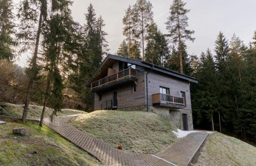 Demanovska Dolina Apartment | Apartmán pod Demänovskou horou