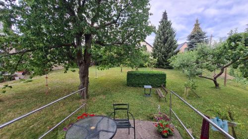 Ruzomberok Apartment | Apartmán pod kalváriou