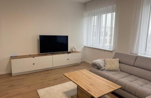 Poprad Apartment | Apartmán pod Tatrami K2