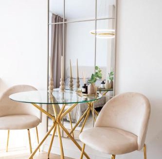 Radvan Apartment | Apartmán Riviéra 3