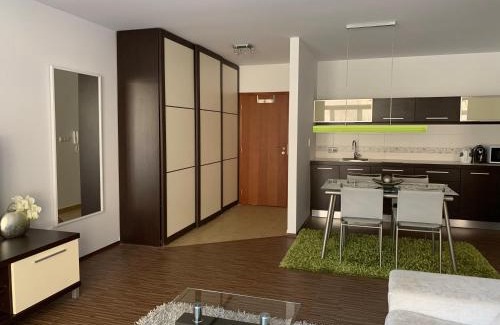 Tale Apartment | Apartmán SOŇA