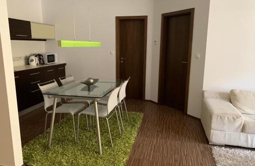 Tale Apartment | Apartmán SOŇA