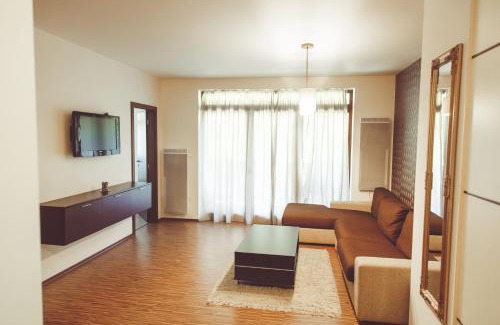 Tale Apartment | Apartmán Tále č.309