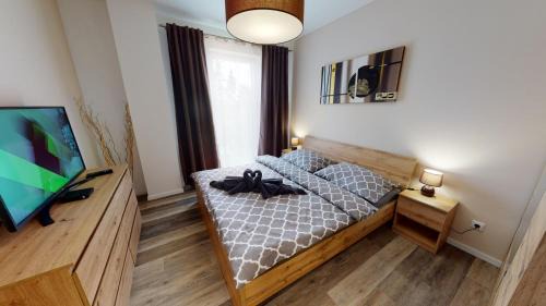 Stary Smokovec Apartment | Apartmán Tobias, PRIMO, Starý Smokovec