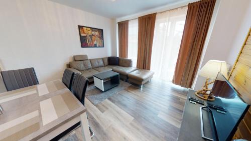 Stary Smokovec Apartment | Apartmán Tobias, PRIMO, Starý Smokovec