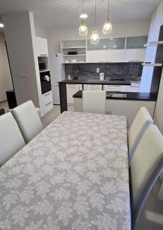 Lubica Apartment | Apartmán u Jeleňa