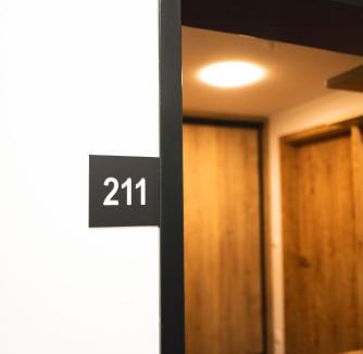 Pec pod Snezkou Apartment | Apartmán Vlčice 211 Pec pod Sněžkou