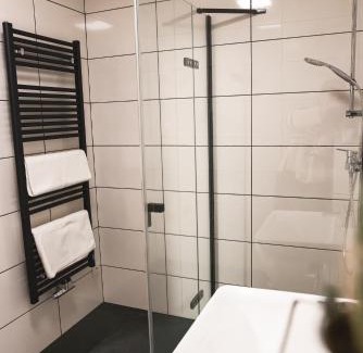 Pec pod Snezkou Apartment | Apartmán Vlčice 211 Pec pod Sněžkou