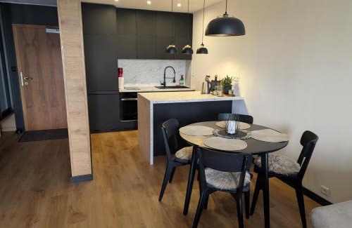 Donovaly Apartment | Apartmán Zina Donovaly